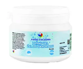 zel-do-dekoracji-piping-gel-200g