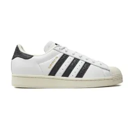 buty-sportowe-adidas-superstar-biale-meskie-skora-sneakersy-r-44-2-3