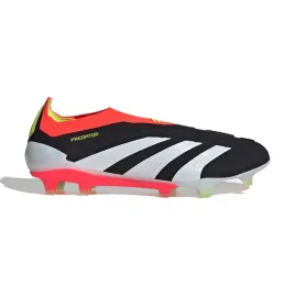 korki-adidas-predator-elite-ll-fg-pilka-nozna-buty-pilkarskie-r-39-1-3