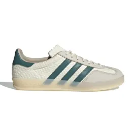 buty-sportowe-adidas-gazelle-indoor-meskie-sneakersy-wygodne-roz-40