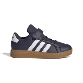 buty-dzieciece-sportowe-adidas-grand-court-2-0-el-c-granatowe-buciki-31-1-2