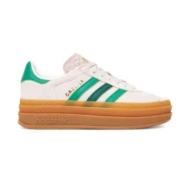 buty-damskie-adidas-gazelle-bold-j-sportowe-sneakersy-platforma-roz-35-1-2