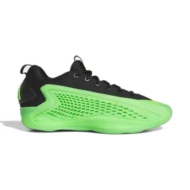 buty-sportowe-do-koszykowki-adidas-anthony-edwards-1-low-zielone-r-40-2-3
