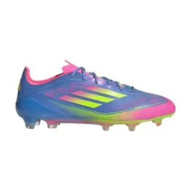 korki-adidas-f50-elite-fg-j-pilka-nozna-buty-pilkarskie-meczowe-r-46-2-3
