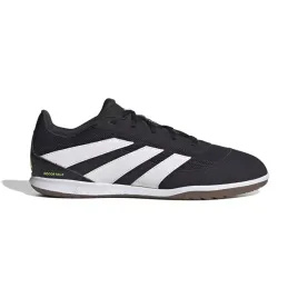 buty-halowki-adidas-predator-league-in-sala-czarne-pilka-nozna-roz-40