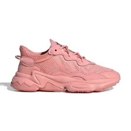 buty-sportowe-adidas-ozweego-j-sneakersy-rozowe-modne-wygodne-roz-35-1-2