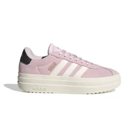 buty-sportowe-adidas-vl-court-bold-rozowe-zamsz-modne-platformy-roz-41-1-3