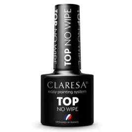 top-no-wipe-claresa-hybrydowy-bez-przemywania
