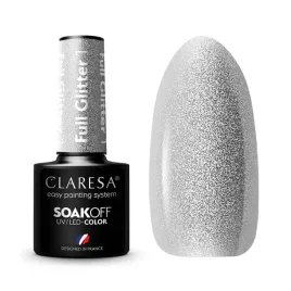claresa-hybryda-brokat-srebrny-full-glitter-1