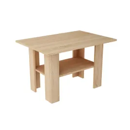 stolik-kawowy-lawa-do-salonu-prostokatny-stol-87x60-cm-dab-sonoma