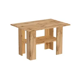 stolik-kawowy-lawa-do-salonu-prostokatny-stol-87x60-cm-dab-wotan