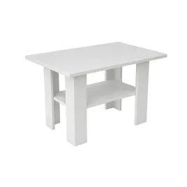 stolik-kawowy-lawa-do-salonu-prostokatny-stol-87x60-cm-bialy-biala-biel