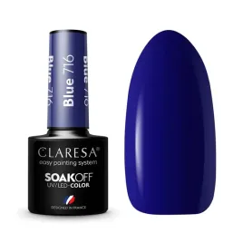 claresa-lakier-hybrydowy-granatowy-blue-716