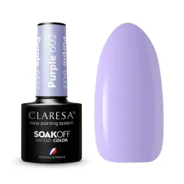 claresa-lakier-hybrydowy-liliowy-fiolet-purple-602