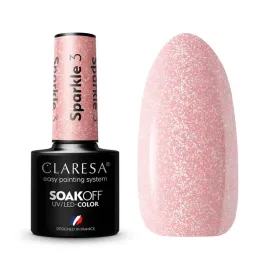 claresa-hybryda-sparkle-rozowy-drobinki-3