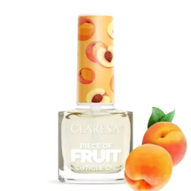 oliwka-claresa-peach-do-skorek-paznokc-brzoskwinia