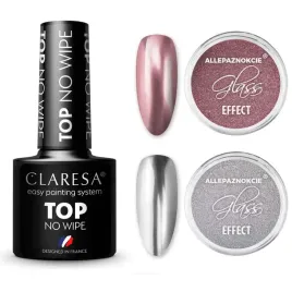 top-no-wipe-claresa-hybrydowy-pylki-efekt-lustra