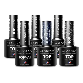 zestaw-topowy-6x-top-claresa-mat-diamond-no-wipe
