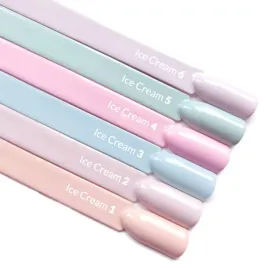 claresa-ice-cream-zestaw-cala-kolekcja-hybryd-6x