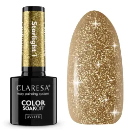 claresa-lakier-hybrydowy-zloty-brokat-starlight-1