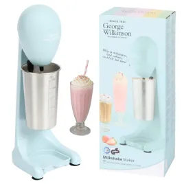 maszyna-do-robienia-koktajli-mlecznych-mikser-kuchenny-do-shake-z-kubkiem