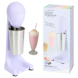 maszyna-do-robienia-koktajli-mlecznych-mikser-kuchenny-do-shake-z-kubkiem