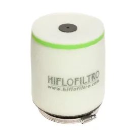 filtr-powietrza-hiflo-honda-trx450r-04-05-hff1024-nowy-jakosc