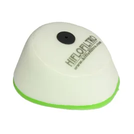 filtr-powietrza-hiflo-kawasaki-kx-12592-93-hff2020-nowy-jakosc