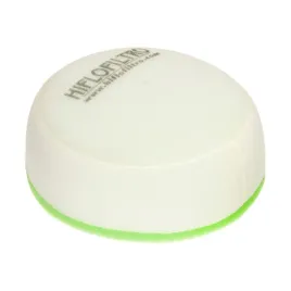 filtr-powietrza-hiflo-kawasaki-kdx-200-22086-04-hff2021-nowy-jakosc