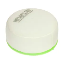 filtr-powietrza-hiflo-kawasaki-kdx-25091-94-klx-hff2023-nowy-jakosc