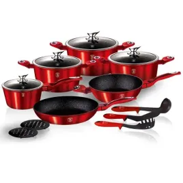 zestaw-garnkow-granitowych-berlinger-haus-bh-1226-red-metallic-line-15-elem