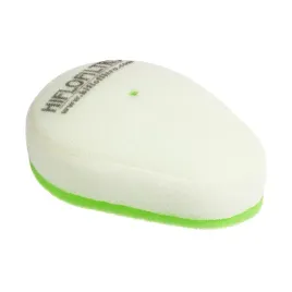 filtr-powietrza-hiflo-suzuki-dr-650-se-97-14-dr-650s-15-18-hff3025-nowy