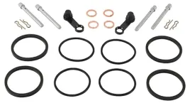 zestaw-naprawczy-zacisku-hamulcowego-przod-all-balls-yamaha-xv1100-86-99