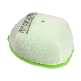 filtr-powietrza-hiflo-yamaha-yz-65-18-24-motocykl-hff4011-nowy-jakosc