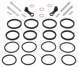 zestaw-naprawczy-zacisku-hamulcowego-przod-all-balls-yamaha-fzr1000-89-90