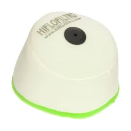 filtr-powietrza-hiflo-ktm-250-300-360-90-97-motocykl-hff5015-nowy-jakosc