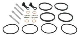 zestaw-naprawczy-zacisku-hamulcowego-przod-all-balls-yamaha-fj1100-84-85