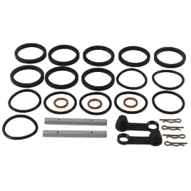 zestaw-naprawczy-zacisku-hamulcowego-przod-all-balls-yamaha-fz6-07-09