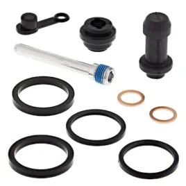 zestaw-naprawczy-zacisku-hamulcowego-przod-all-balls-honda-cbr300r-15-16