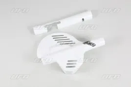 oslona-tarczy-przedniej-ufo-dla-honda-cr-125-250-500-85-89-biala