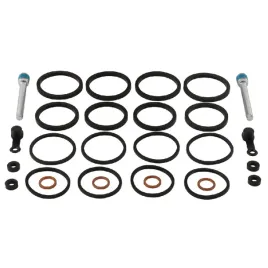 zestaw-naprawczy-zacisku-hamulcowego-przod-all-balls-suzuki-gsx1300-08-09