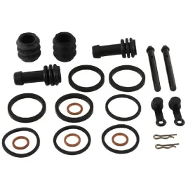 zestaw-naprawczy-zacisku-hamulcowego-przod-all-balls-kawasaki-er-6n-09-10