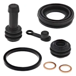 zestaw-naprawczy-zacisku-hamulcowego-przod-all-balls-suzuki-gn125-91-95