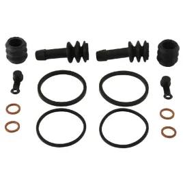 zestaw-naprawczy-zacisku-hamulcowego-przod-all-balls-kawasaki-vn750-86-06