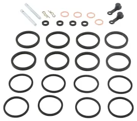 zestaw-naprawczy-zacisku-hamulcowego-przod-all-balls-kawasaki-zr1100-92-95