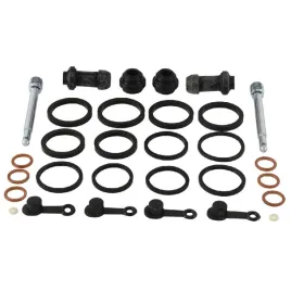 zestaw-naprawczy-zacisku-hamulcowego-przod-all-balls-honda-st1100a-96-02