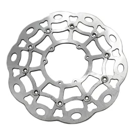 grosskopf-wyprzedaz-tarcza-hamulca-honda-cr-crf-supermoto-320mm-plywajaca