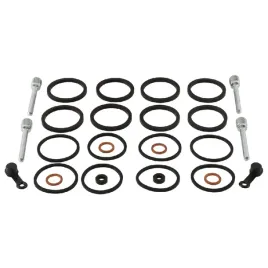 zestaw-naprawczy-zacisku-hamulcowego-przod-all-balls-honda-cbr600rr-03-04