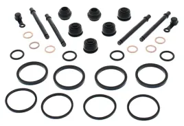 zestaw-naprawczy-zacisku-hamulcowego-przod-all-balls-honda-vf750f-84-83-84