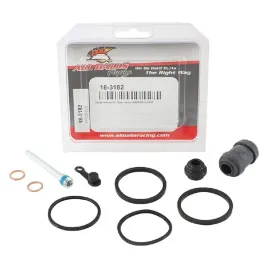 zestaw-naprawczy-zacisku-hamulcowego-tyl-all-balls-honda-nx650-92-96